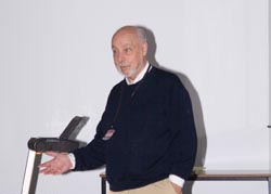 Joop Hovenier