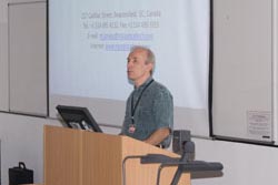 Miroslaw Jonasz