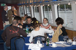 Delegates