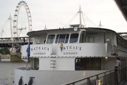 The Nautica