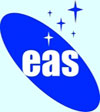 EAS Logo