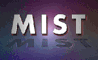 MIST Logo