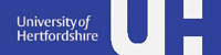UH Logo