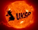 USKP Logo