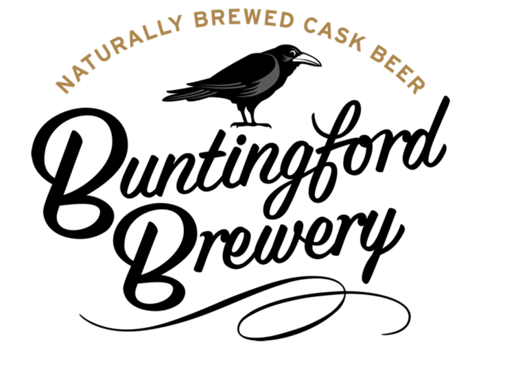 Buntingford Brewery logo