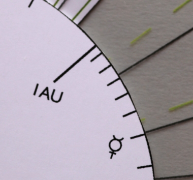 The Brunometer