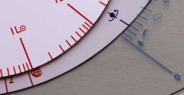 The Brunometer