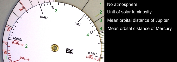 The Brunometer