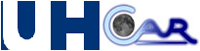 UH CAR Logo