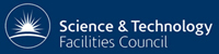 STFC Logo