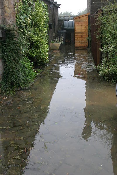 Flood0