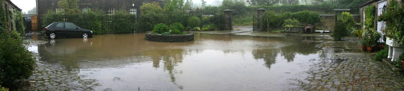 Flood1