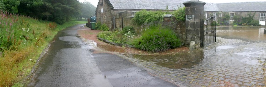 Flood2