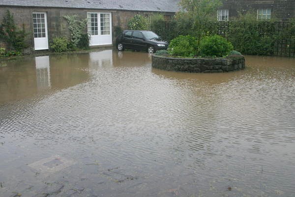 Flood4