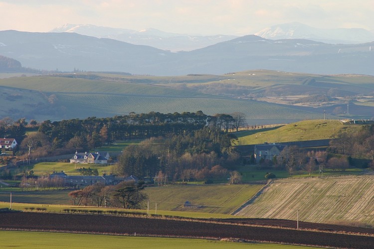 Bothy