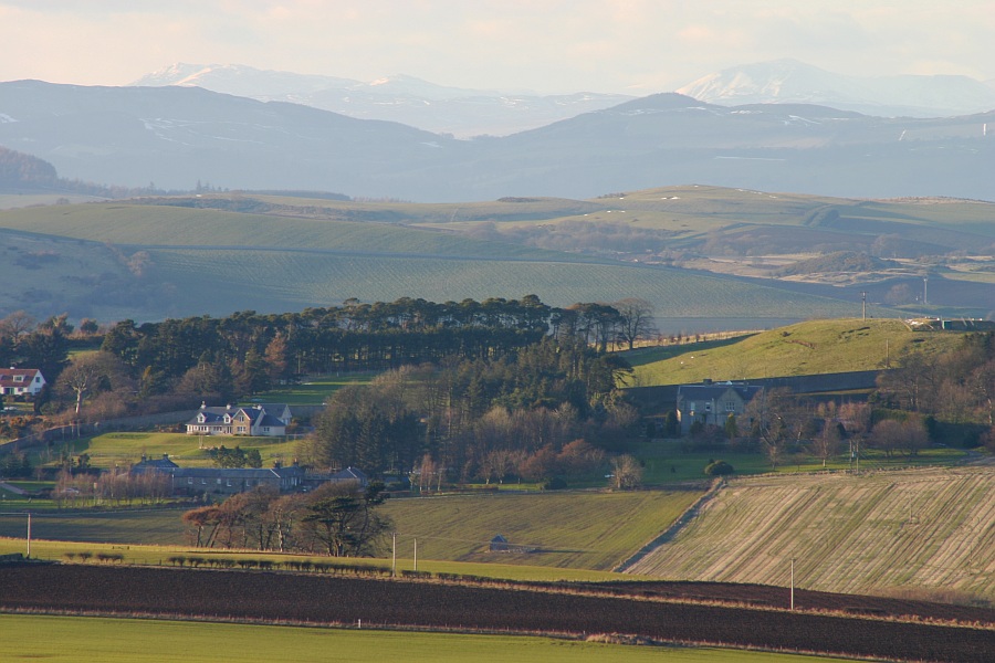 Bothy