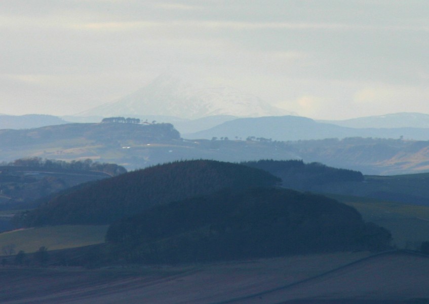 Schiehallion