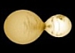 Image: AE Phe