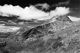 Ben Nevis