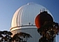 Image:AAT at Dusk